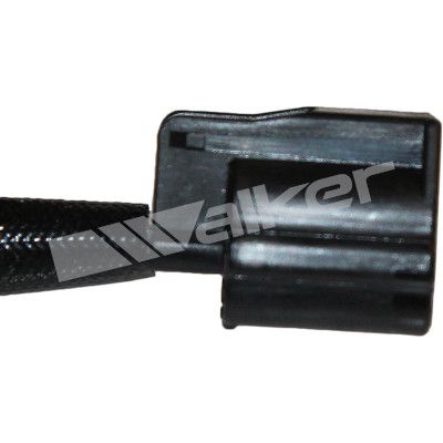 LAMBDASONDE WALKER PRODUCTS 35034699 2