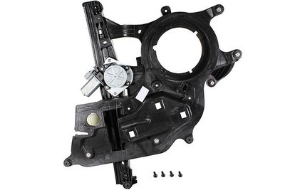 FENSTERHEBER METZGER AUTOTEILE 2160836 1