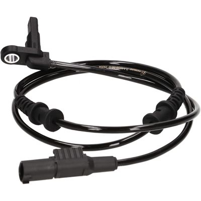 SENSOR RADDREHZAHL PIERBURG 714059380 13