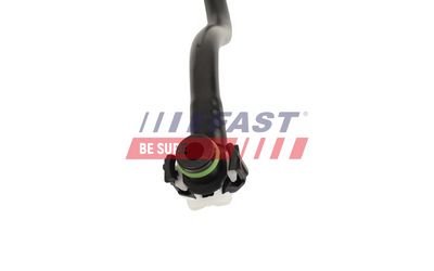 CONDUCTA ALIMENTARE CU COMBUSTIBIL FAST FT00976 1