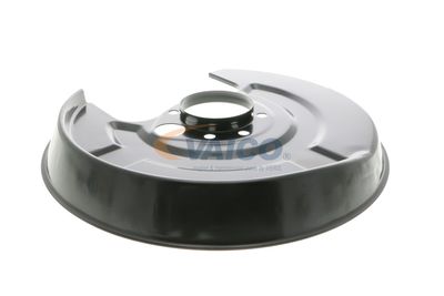 SPRITZBLECH BREMSSCHEIBE VAICO V105053 34