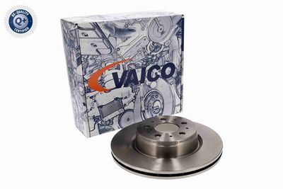 DISC FRANA VAICO V5840002 1