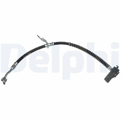 спирачен маркуч DELPHI LH6900