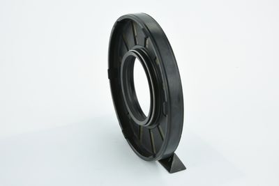 SIMERING AX CARDANIC FEBEST 95HAY35760813R 36