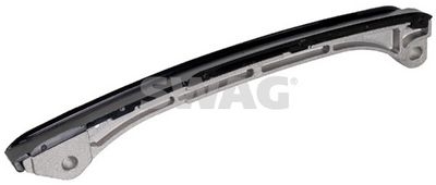 GHIDAJE LANT DISTRIBUTIE