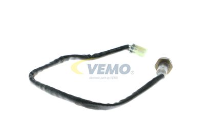 SONDA LAMBDA VEMO V63760001 48