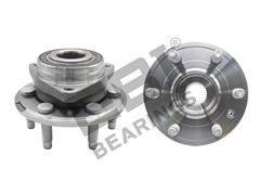 BUTUC ROATA