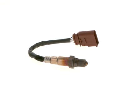 SONDA LAMBDA BOSCH 0258010013 24