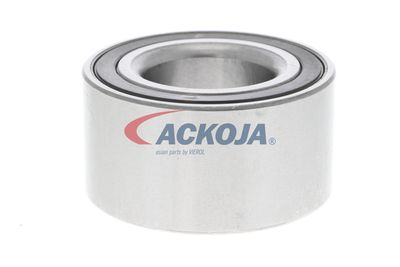 SET RULMENT ROATA ACKOJA A380092 48