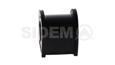 BUCSA BARA STABILIZATOARE SIDEM 845858 23