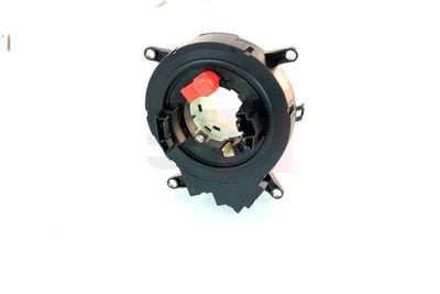 ARC SPIRALA AIRBAG GH GH791560 59