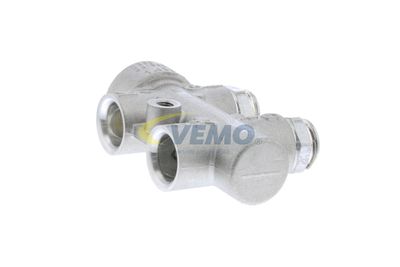 TERMOSTAT RACIRE ULEI VEMO V30990184 43