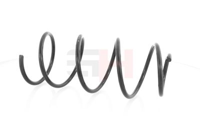 ARC SPIRAL GH GH202306 30