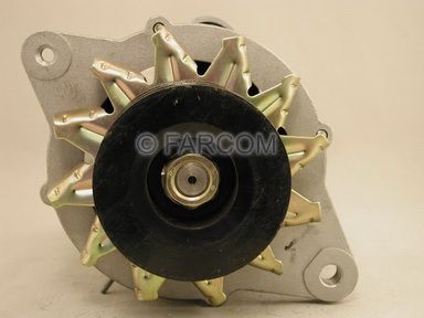 GENERATOR FARCOM 118954 1