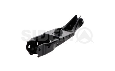 BRAT SUSPENSIE ROATA SIDEM 63450 26