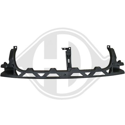 AMORTIZOR SOC BARA PROTECTIE