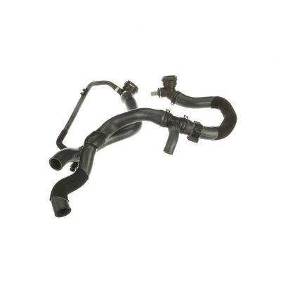 FURTUN RADIATOR GATES 055835 36