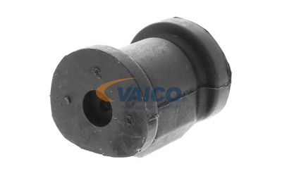 BUCSA BARA STABILIZATOARE VAICO V240356 40