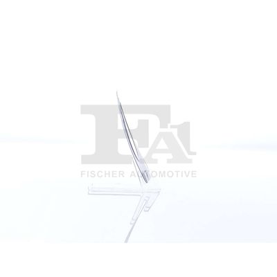 GARNITURA VENTIL AGR FA1 EG7700905 28