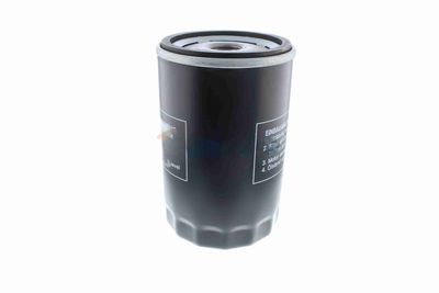 ÖLFILTER VAICO V200382 6
