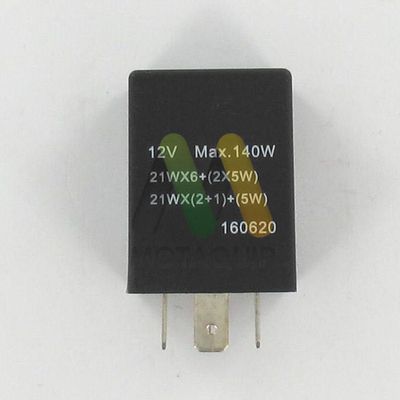 MODUL SEMNALIZARE MOTAQUIP LVFU119 1
