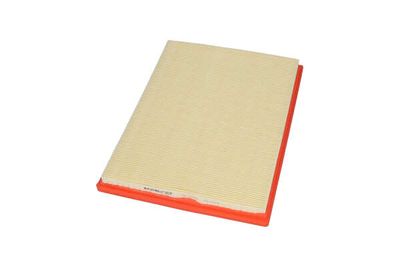 FILTRU AER AMC Filter FAF10660 23
