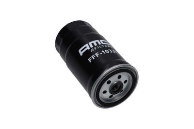 FILTRU COMBUSTIBIL AMC Filter FFF10331 8