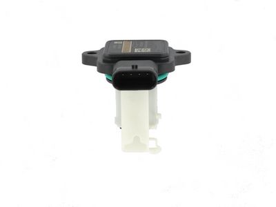 SENZOR DEBIT AER LUCAS FDM560 1