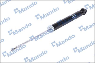 AMORTIZOR MANDO MSS017052 2