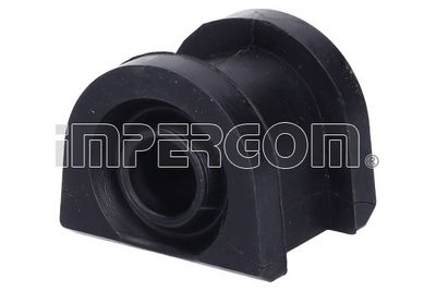 BUCSA BARA STABILIZATOARE