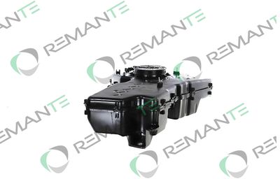 UNITATE REZERVOR INJECTIE ADITIV REMANTE 002024000045R 2