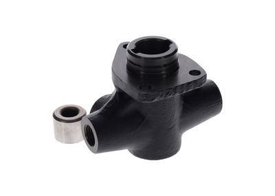 SET REPARATIE POMPA COMBUSTIBIL BOSCH 9441080035 14