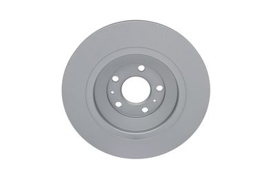 BREMSSCHEIBE ATE 24012202141 14