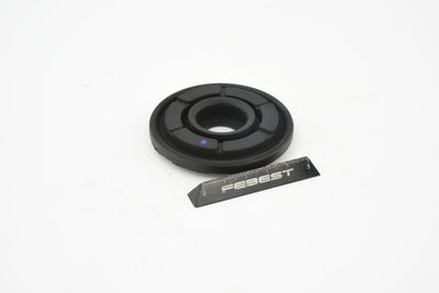 RULMENT DIFERENTIAL FEBEST TAB334 49