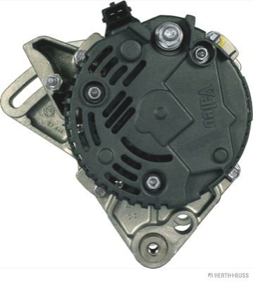GENERATOR Herth+Buss Elparts 32485034 2