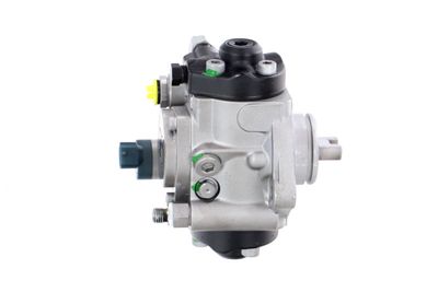 POMPA DE INALTA PRESIUNE REMANTE 002002001033R 43