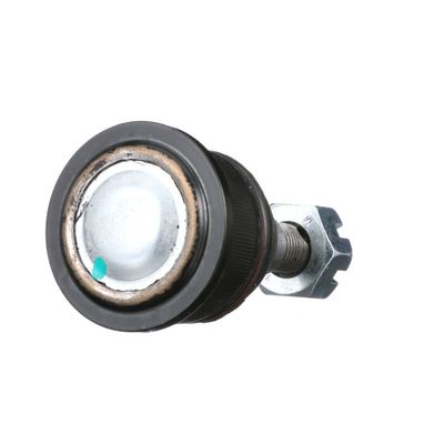 ARTICULATIE SARCINA/GHIDARE DELPHI TC5127 9