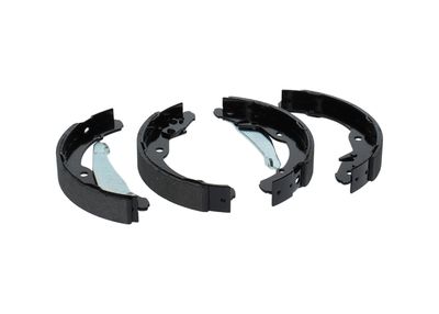 SET SABOTI FRANA BOSCH 0986487555 18