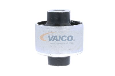 LAGERUNG LENKER VAICO V460718 35