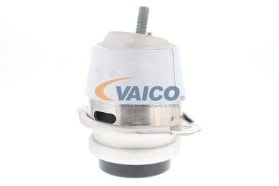 SUPORT MOTOR VAICO V105290 40