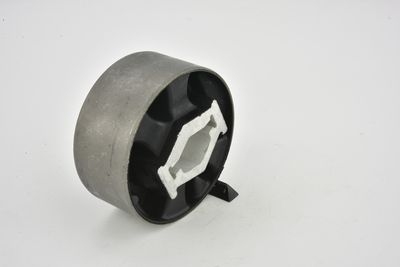 SUPORT TRAPEZ FEBEST FDABCAX 32