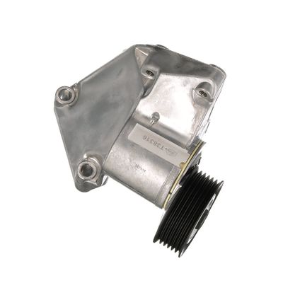 INTINZATOR CUREA CUREA DISTRIBUTIE GATES T38316 75