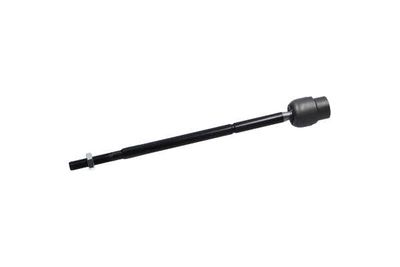 ARTICULATIE AXIALA CAP DE BARA Kavo Parts STR10179 15