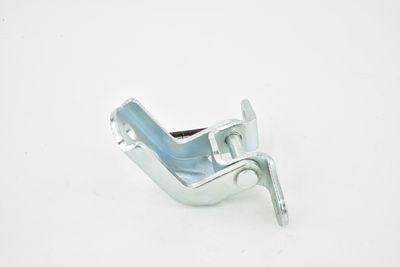 BALAMA USA FEBEST 0299HDJ32FLU 25