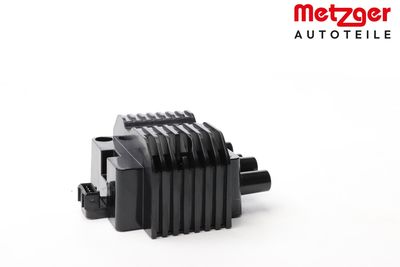 BOBINA DE INDUCTIE METZGER AUTOTEILE 0880001 18