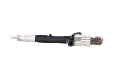 INJECTOR REMANTE 002003001358R 12