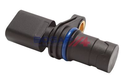 SENZOR IMPULSURI ARBORE COTIT BOGAP B6115118 2