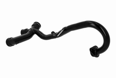 KüHLMITTELROHRLEITUNG VAICO V108827 2