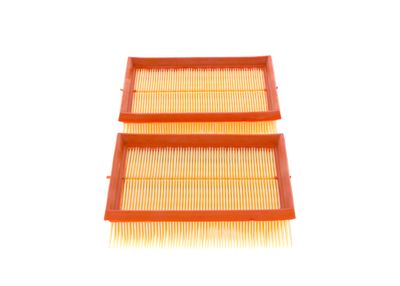 FILTRU AER BOSCH 1457433539 12