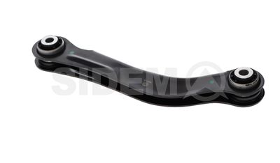 BRAT/BIELETA SUSPENSIE ROATA SIDEM 210472 3